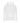 JH201J_001_Just-Hoods_AWD_Kids-Organic-Hoodie_JH201J_ArcticWhite_FRONT