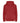 JH201J_003_Just-Hoods_AWD_Kids-Organic-Hoodie_JH201J_FireRed_FRONT