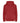 JH201J_003_Just-Hoods_AWD_Kids-Organic-Hoodie_JH201J_FireRed_FRONT