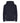 JH201J_004_Just-Hoods_AWD_Kids-Organic-Hoodie_JH201J_NewFrenchNavy_FRONT