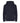 JH201J_004_Just-Hoods_AWD_Kids-Organic-Hoodie_JH201J_NewFrenchNavy_FRONT