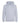 JH201J_005_Just-Hoods_AWD_Kids-Organic-Hoodie_JH201J_HeatherGrey_FRONT
