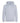 JH201J_005_Just-Hoods_AWD_Kids-Organic-Hoodie_JH201J_HeatherGrey_FRONT