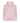JH201J_010_Just-Hoods_AWD_Kids-Organic-Hoodie_JH201J_BabyPink_FRONT