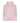 JH201J_010_Just-Hoods_AWD_Kids-Organic-Hoodie_JH201J_BabyPink_FRONT