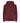 JH201J_013_Just-Hoods_AWD_Kids-Organic-Hoodie_JH201J_Burgundy_FRONT
