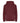 JH201J_013_Just-Hoods_AWD_Kids-Organic-Hoodie_JH201J_Burgundy_FRONT