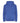 JH201J_044_Just-Hoods_AWD_Kids-Organic-Hoodie_JH201J_RoyalBlue_FRONT