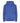 JH201J_044_Just-Hoods_AWD_Kids-Organic-Hoodie_JH201J_RoyalBlue_FRONT