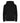 JH201J_197_Just-Hoods_AWD_Kids-Organic-Hoodie_JH201J_DeepBlack_FRONT