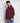 JH201J_Just-Hoods_AWD_Kids-Organic-Hoodie_JH201J_Burgundy_1