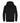 JH201J_Just-Hoods_AWD_Kids-Organic-Hoodie_JH201J_DeepBlack_BACK