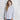 JH201J_Just-Hoods_AWD_Kids-Organic-Hoodie_JH201J_Heather_Grey_1