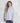 JH201J_Just-Hoods_AWD_Kids-Organic-Hoodie_JH201J_Heather_Grey_1