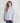 JH201J_Just-Hoods_AWD_Kids-Organic-Hoodie_JH201J_Heather_Grey_1