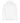 JH201_001_Just-Hoods_AWD_Organic-Hoodie_JH201_ArcticWhite_FRONT
