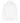 JH201_001_Just-Hoods_AWD_Organic-Hoodie_JH201_ArcticWhite_FRONT