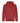 JH201_003_Just-Hoods_AWD_Organic-Hoodie_JH201_FireRed_FRONT_