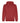 JH201_003_Just-Hoods_AWD_Organic-Hoodie_JH201_FireRed_FRONT_