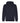 JH201_004_Just-Hoods_AWD_Organic-Hoodie_JH201_NewFrenchNavy_FRONT