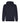 JH201_004_Just-Hoods_AWD_Organic-Hoodie_JH201_NewFrenchNavy_FRONT