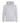 JH201_005_Just-Hoods_AWD_Organic-Hoodie_JH201_HeatherGrey_FRONT