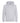 JH201_005_Just-Hoods_AWD_Organic-Hoodie_JH201_HeatherGrey_FRONT