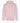JH201_010_Just-Hoods_AWD_Organic-Hoodie_JH201_BabyPink_FRONT
