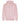 JH201_010_Just-Hoods_AWD_Organic-Hoodie_JH201_BabyPink_FRONT