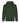 JH201_011_Just-Hoods_AWD_Organic-Hoodie_JH201_BottleGreen_FRONT_