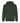 JH201_011_Just-Hoods_AWD_Organic-Hoodie_JH201_BottleGreen_FRONT_
