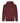 JH201_013_Just-Hoods_AWD_Organic-Hoodie_JH201_Burgundy_FRONT_