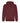 JH201_013_Just-Hoods_AWD_Organic-Hoodie_JH201_Burgundy_FRONT_