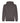 JH201_016_Just-Hoods_AWD_Organic-Hoodie_JH201_Charcoal_FRONT_