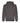 JH201_016_Just-Hoods_AWD_Organic-Hoodie_JH201_Charcoal_FRONT_