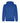 JH201_044_Just-Hoods_AWD_Organic-Hoodie_JH201_RoyalBlue_FRONT