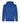 JH201_044_Just-Hoods_AWD_Organic-Hoodie_JH201_RoyalBlue_FRONT