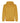 JH201_186_Just-Hoods_AWD_Organic-Hoodie_JH201_Mustard_FRONT_
