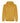 JH201_186_Just-Hoods_AWD_Organic-Hoodie_JH201_Mustard_FRONT_