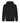 JH201_197_Just-Hoods_AWD_Organic-Hoodie_JH201_DeepBlack_FRONT_