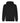 JH201_197_Just-Hoods_AWD_Organic-Hoodie_JH201_DeepBlack_FRONT_