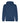 JH201_212_Just-Hoods_AWD_Organic-Hoodie_JH201_InkBlue_FRONT_