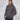 JH201_Just-Hoods_AWD_Organic-Hoodie_JH201_Charcoal_2