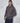 JH201_Just-Hoods_AWD_Organic-Hoodie_JH201_Charcoal_2