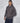 JH201_Just-Hoods_AWD_Organic-Hoodie_JH201_Charcoal_2