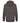 JH201_Just-Hoods_AWD_Organic-Hoodie_JH201_Charcoal_BACK