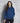 JH201_Just-Hoods_AWD_Organic-Hoodie_JH201_Ink_Blue_1