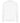JH230_001_Just-Hoods_AWD_Organic-Sweat_JH230_ArcticWhite_FRONT