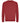 JH230_003_Just-Hoods_AWD_Organic-Sweat_JH230_FireRed_FRONT