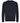JH230_004_Just-Hoods_AWD_Organic-Sweat_JH230_NewFrenchNavy_FRONT